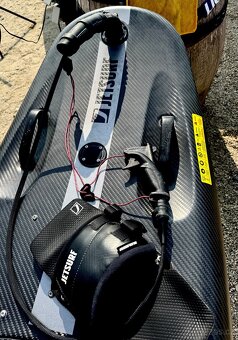 JETSURF RACE 2025 dfi SL / SUPERLIGHT - 3