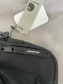 Carhartt Bag/taška - 3
