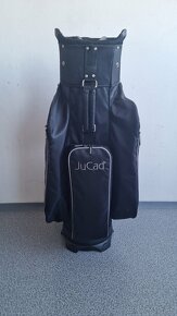 bag Jucad - 3
