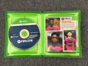 FIFA 23 Xbox One - 3