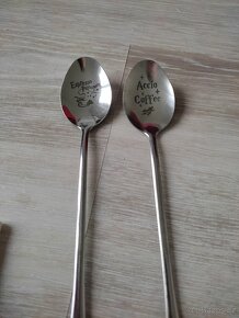 Hračky Pán prstenů a Harry Potter - 3