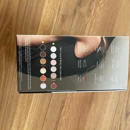 IPL epilátor Braun Silk-expert Pro 5 - 3