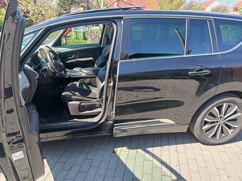 Renault Espace ,rv.2016, 1.6 dci 118 kw - 3
