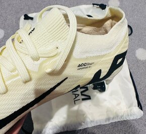 Prodam Nike Air Zoom Mercurial - 3