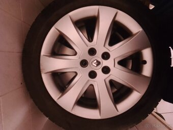 5x108 r18 - 3
