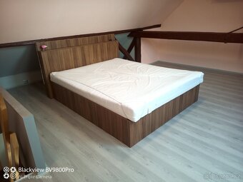 Část rodinného domu jiná stavba dolní Břežany Lhota - 3