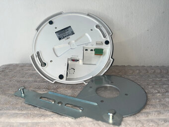 AirLive kamera FE-200DM - 3