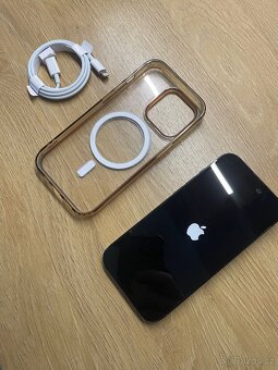 iPhone 14 pro 128 GB - 3
