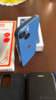 Iphone 13 mini - 3
