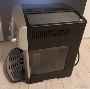 Kávovar DeLonghi VENEZIA ESAM 2200 - 3