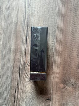 Tom Ford tobacco vanille 100ml - 3