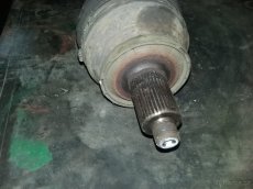 Poloosa Polo 9N - 3