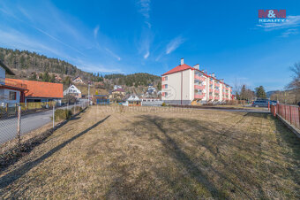 Prodej Domu, 60 m², Karolinka, ul. Nábřežní - 3