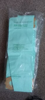 Vorwerk 118-122 - 3