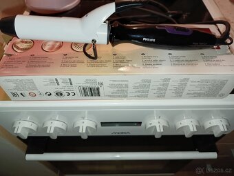 Philips kulma - 3