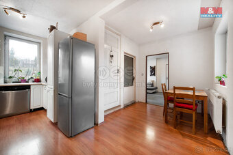Prodej chalupy, 1435 m², Sklené - 3