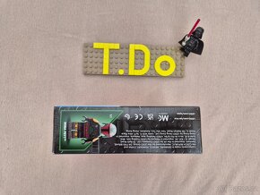 LEGO 75344 Mikrostíhačka Boby Fetta - 3