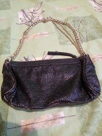 Kabelka guess - 3