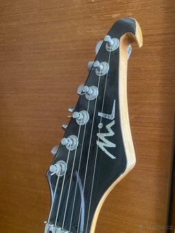 Aria MAC45 - 3
