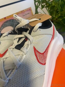 Tenisky Nike Vapor Lite 2 Clay - 3