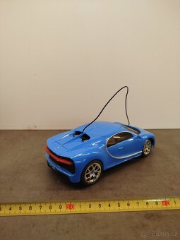 PRODÁM AUTO - 3