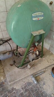 Prodám - 3