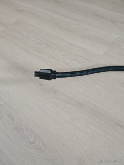 Napájecí kabel Pangea AC-9 - 3