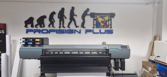 Roland AP 640 - 3