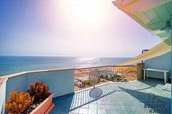 Prodej bytu 3+kk 84 m² Silvi Marina, Itálie - 3