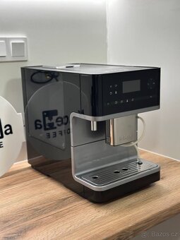 Miele CM 6300 - 3