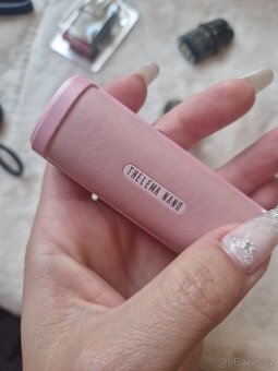 Lost Vape - 3