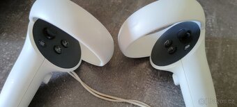 Oculus quest 2 256gb - 3