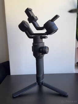 DJI Ronin SC - 3