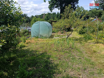 Prodej chaty, 15 m², Havířov - 3