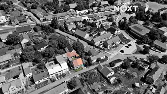 Prodej Rodinný dům, 85㎡ - 3