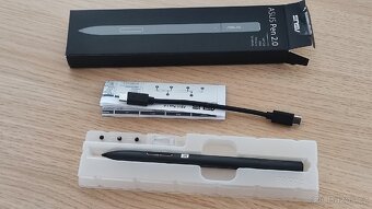Stylus Asus SA203H (Bluetooth dotykové pero) NOVÝ - 3