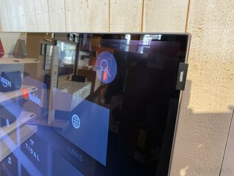 LOEWE bild5 OLED 65" set - 3