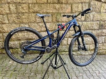 Norco Optic C2 - 2024 - 3