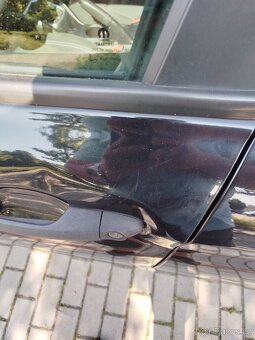Fiat Tipo - 3