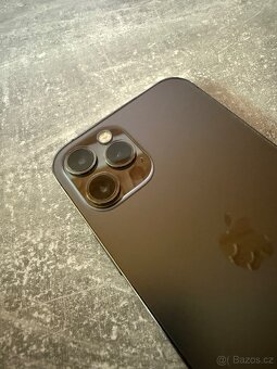 iPhone 12pro 128gb - 3