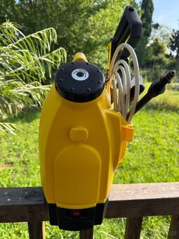Wapka Helpmation JP-C1H - 3