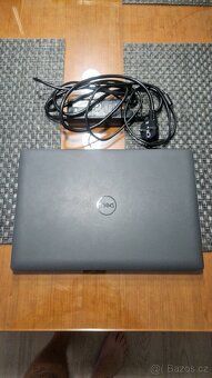 Dell latitude 3440 - 3