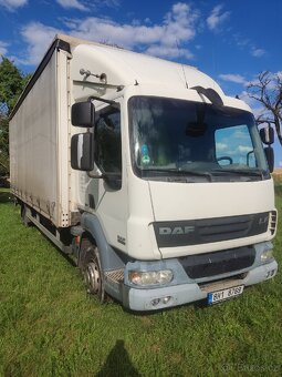DAF LF45.220 - 3