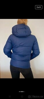 Nenošená dámská bunda Calvin Klein - 3