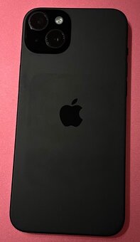 Iphone 15 plus - 3