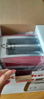 Toaster KitchenAid - 3