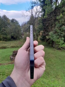 iPhone 14 Plus - 3