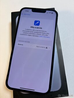Iphone 13 Pro 266gb - 3