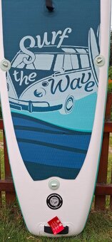 F2 Surf the Wave 10.5 - 3