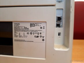 Lexmark MS811dn Tiskárna laserová černobílá - 3